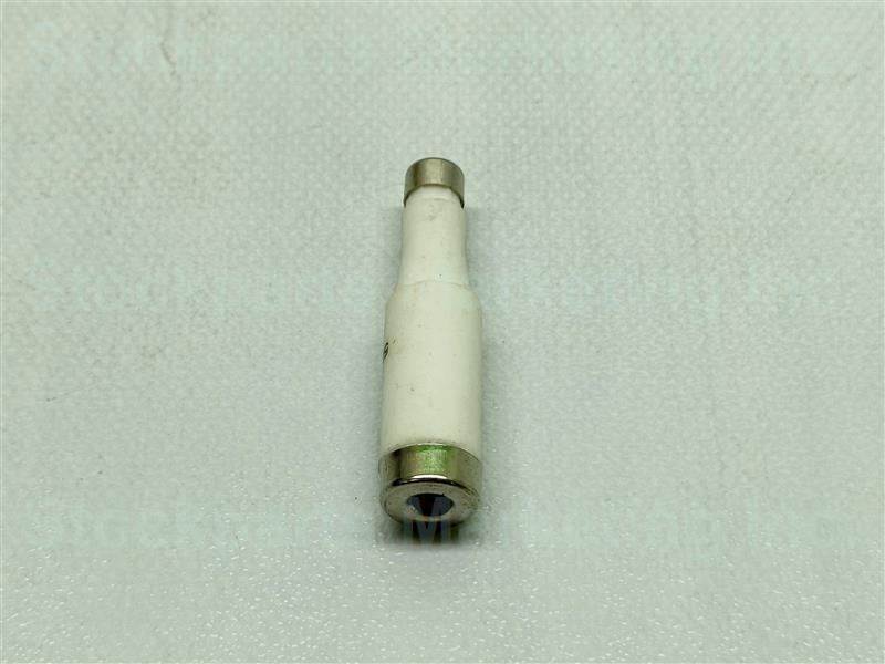 Lot 5 Pcs. SKL E16 IEC 269 Fuse 500V 10A 30 Days Warranty Expedited Shipping