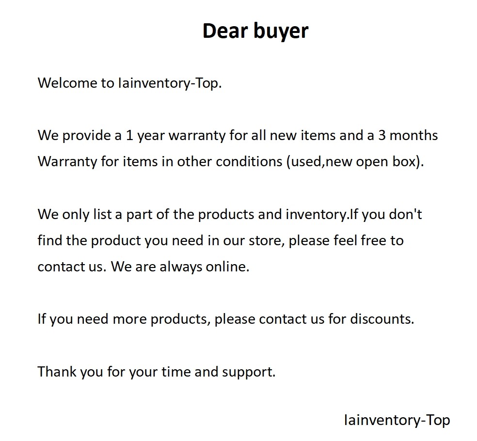 1PC New Siemens 3RV2021-4AA10 With 1 Year Warranty Free Tax