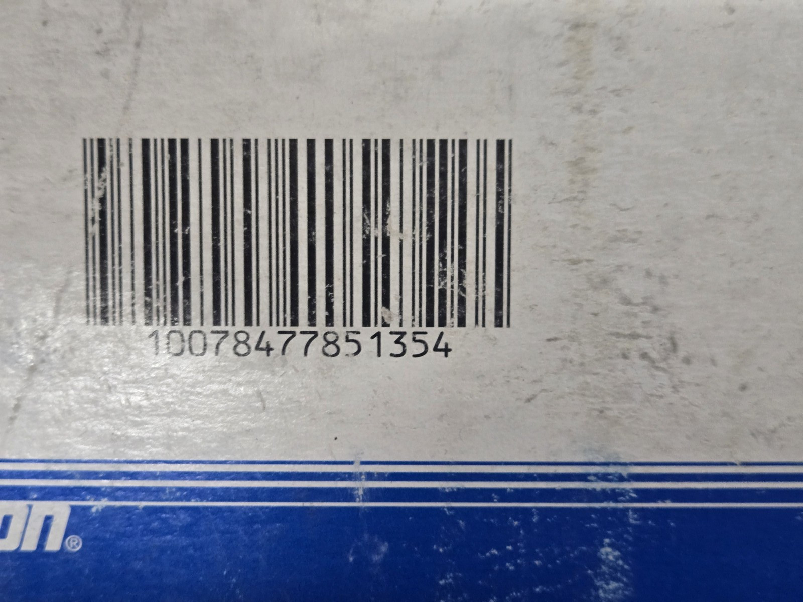 Leviton 15A-125V: 2-Pole, 3-Wire: Duplex Receptacle: White: 10 Pack