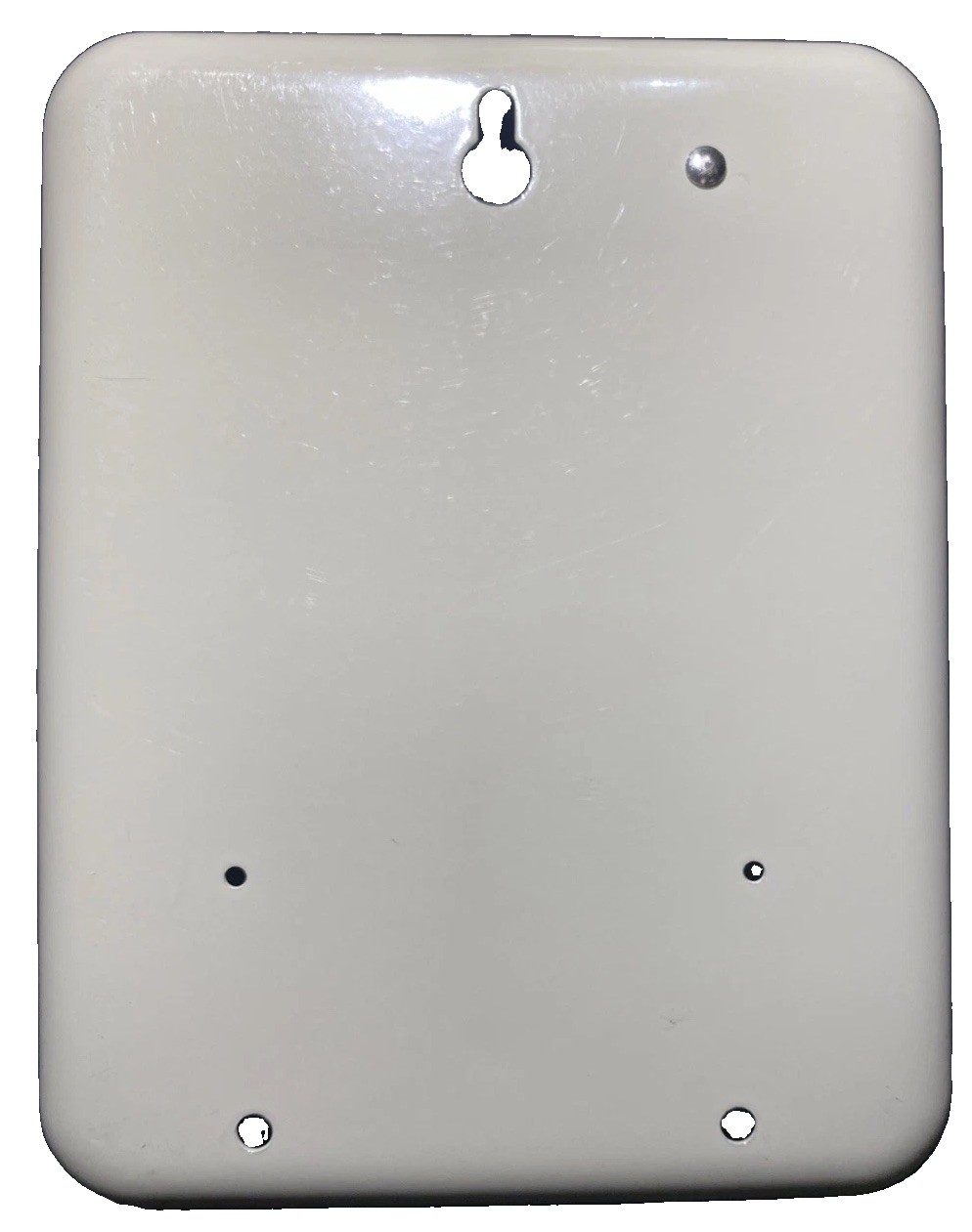 Intermatic Electric Water Heater Timer Switch 24 HR TL11 25 Amp 125 Volts