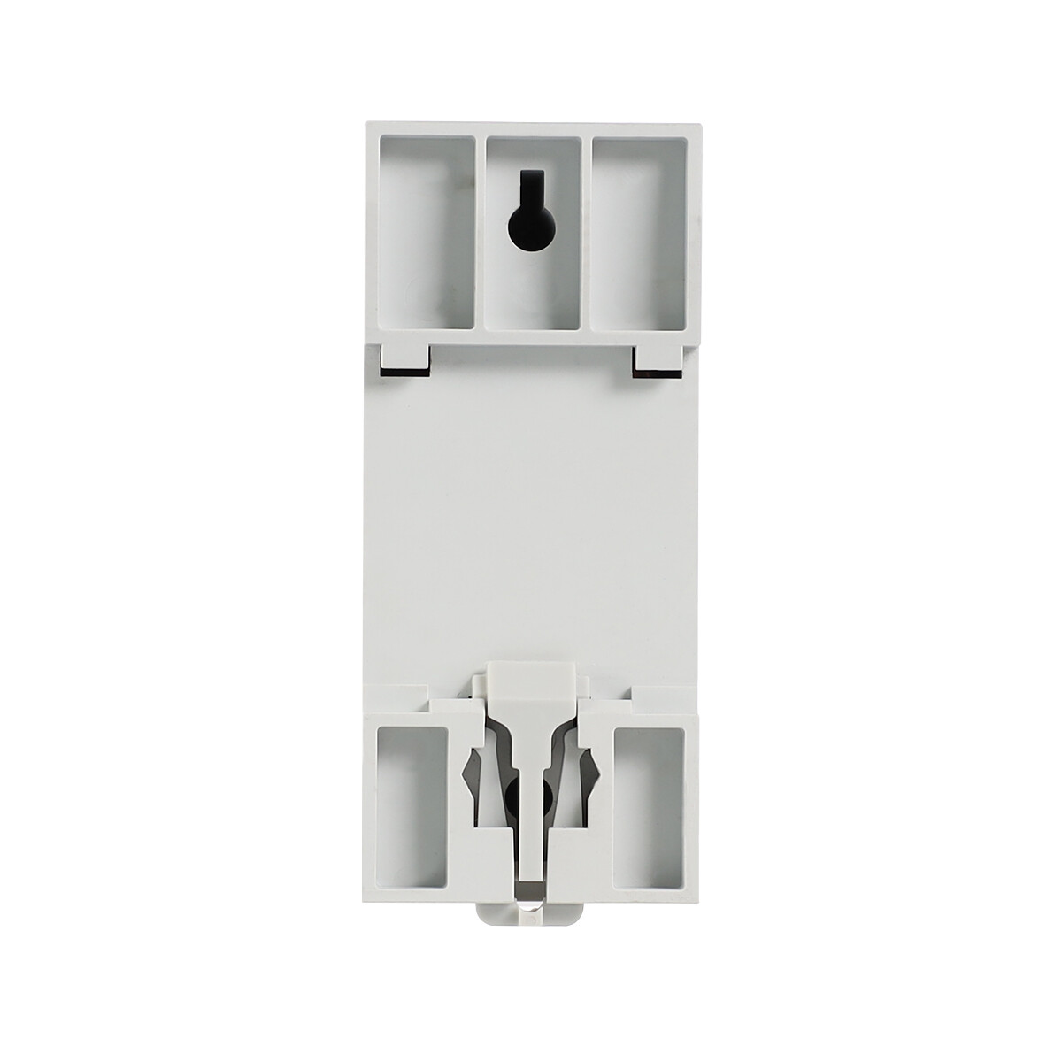 GEYA 02U 63A 110V Over Current Protector Over&Under voltage Protective Device