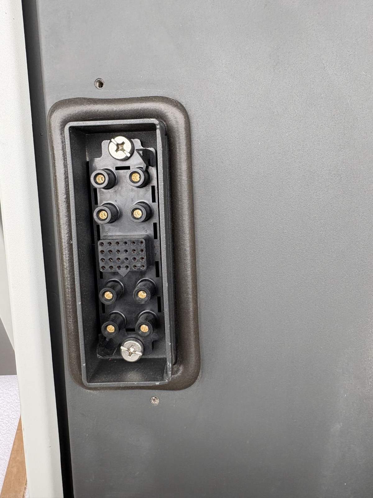 CPS 25KW Commercial solar inverter SCA25KTL-DO-R/US-480V Tigo RSD