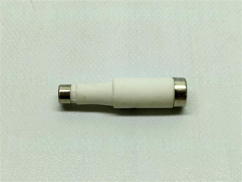 Lot 5 Pcs. SKL E16 IEC 269 Fuse 500V 10A 30 Days Warranty Expedited Shipping