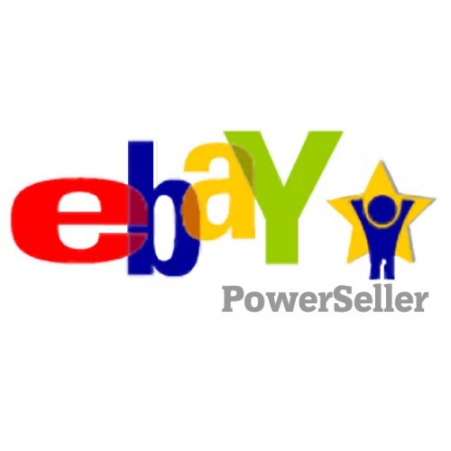 US SELLER ! 2 PACK ! STANLEY 3 TO 2 PRONG GROUNDING OUTLET ADAPTER CHEATER PLUG