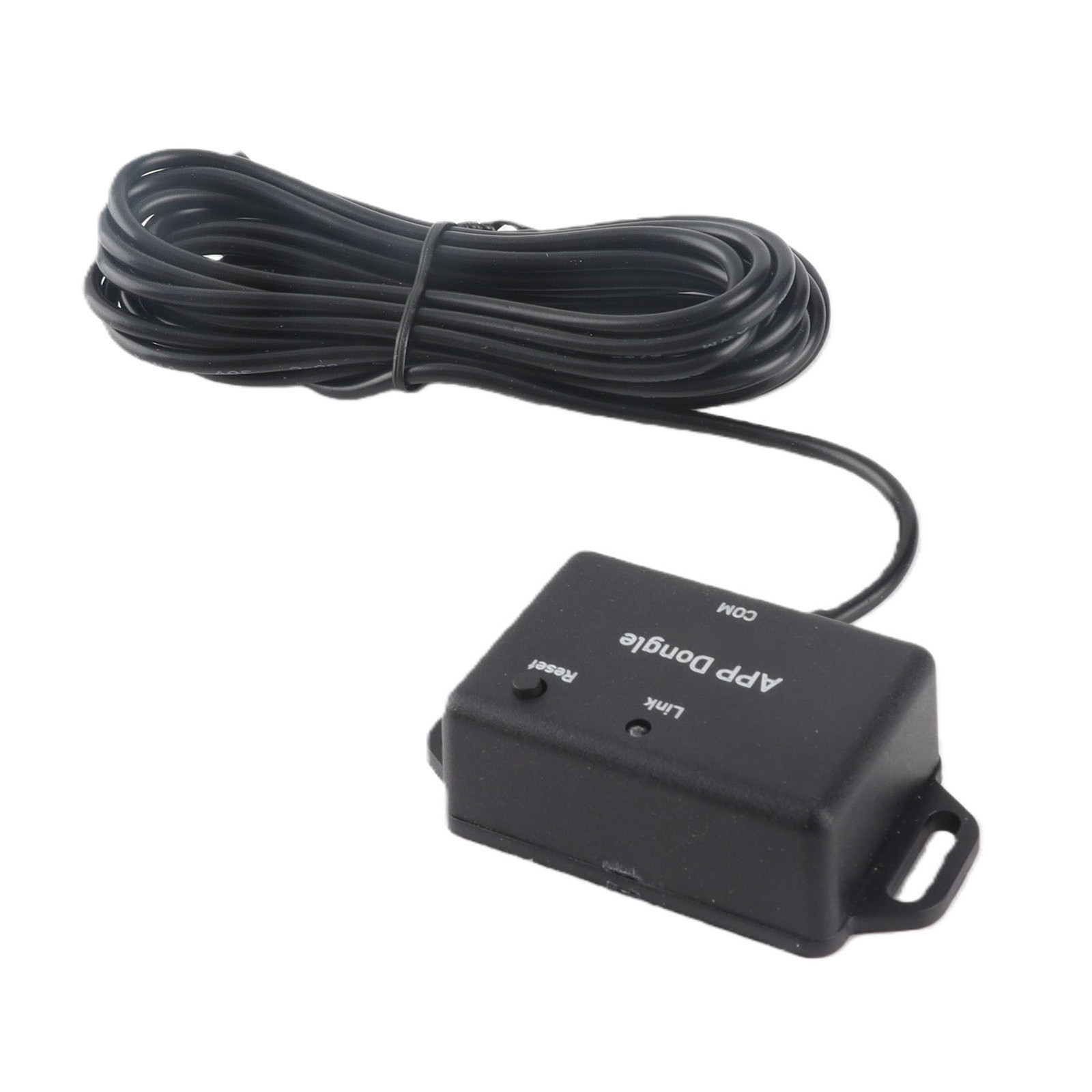 1 Solar Charge Controller Bluetooth Module Durable Accessory For Home Solar NEW