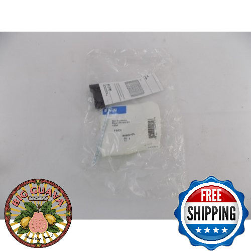 EATON BREQS125 Hold Down Screw Kit For Use With Type BR Circuit Breakers