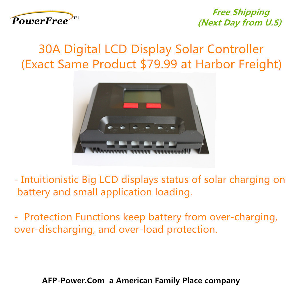 Semi-Flexible Bendable Lightweight 300w 300 Watt Solar Panel Kit for 12v Battery