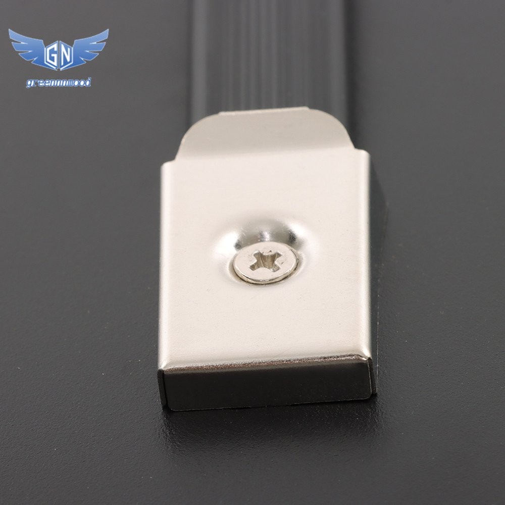1500 Watt Voltage Converter Transformer Step Up/Down 110v to 220v/220v to 110v