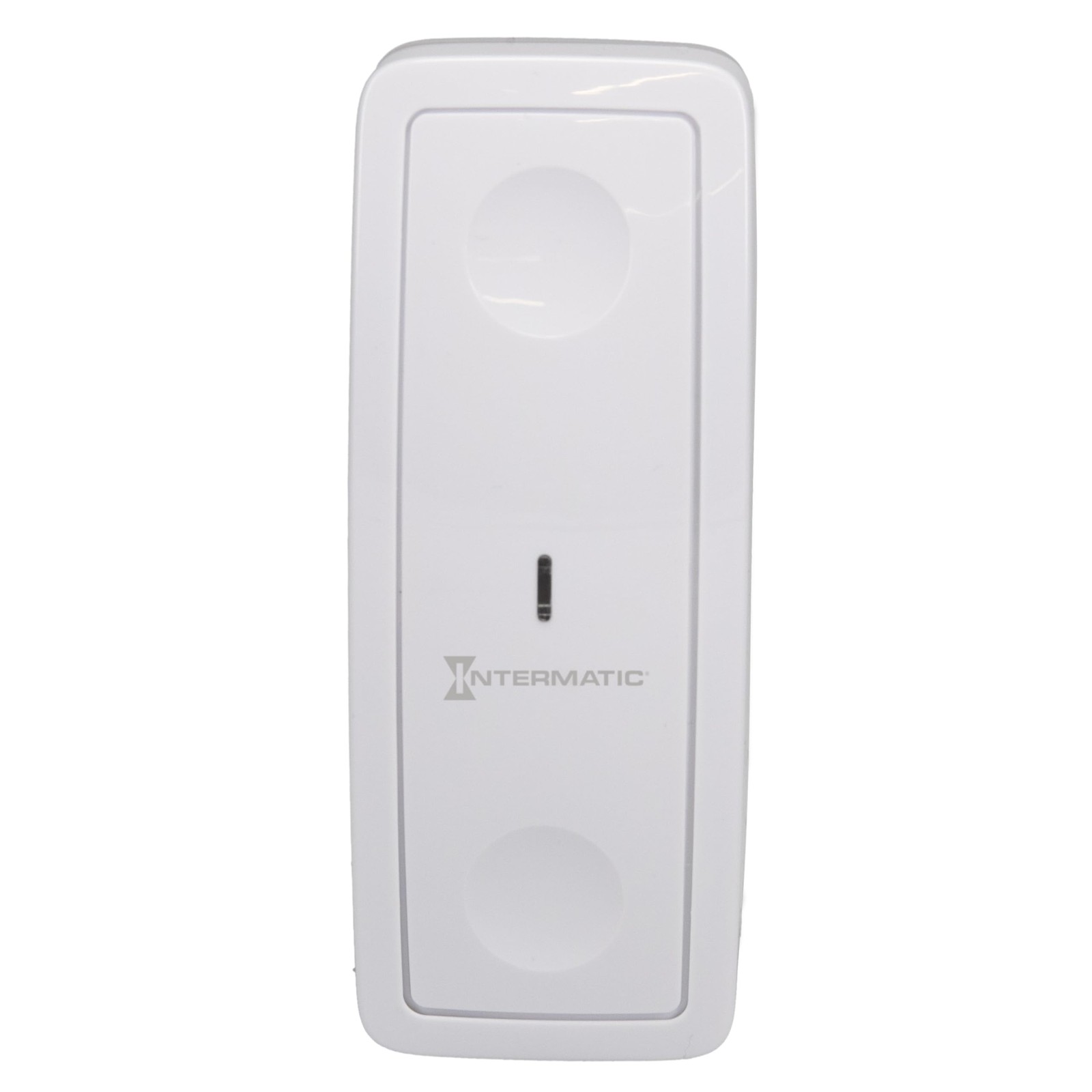Intermatic Abra Bluetooth – W/Siri Assistant Easy Mounting And
