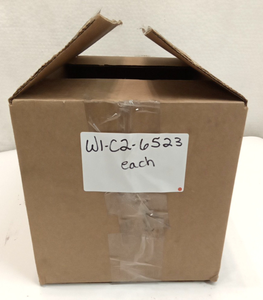 Eaton CHSPT2SURGE10 Surge Protection Device Type 2 SPD 60kA 120/240VAC 1 Phase