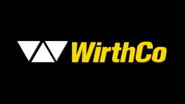 WirthCo 31850 Water-Resistant ATO/ATC Fuse Holder-30 Amp – 1 EACH