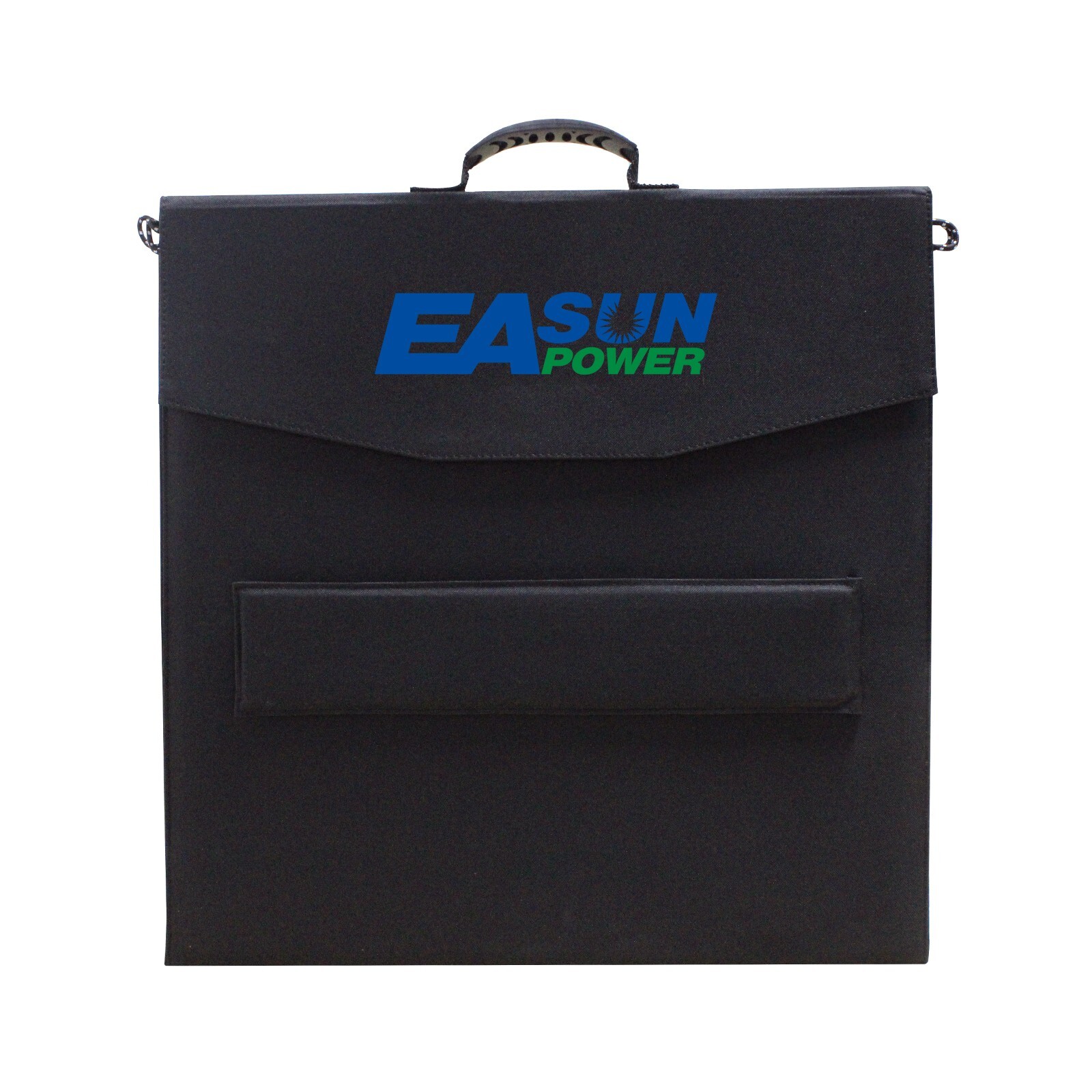 Easun 80A MPPT Solar charge Controller 12V 24V 36V 48V Solar Charger Regulator