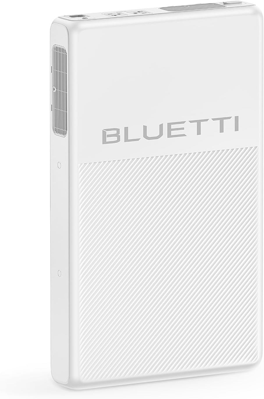 BLUETTI 1800W 4032Wh FridgePower Power Station+BlueCell 200 Battery Combo Backup