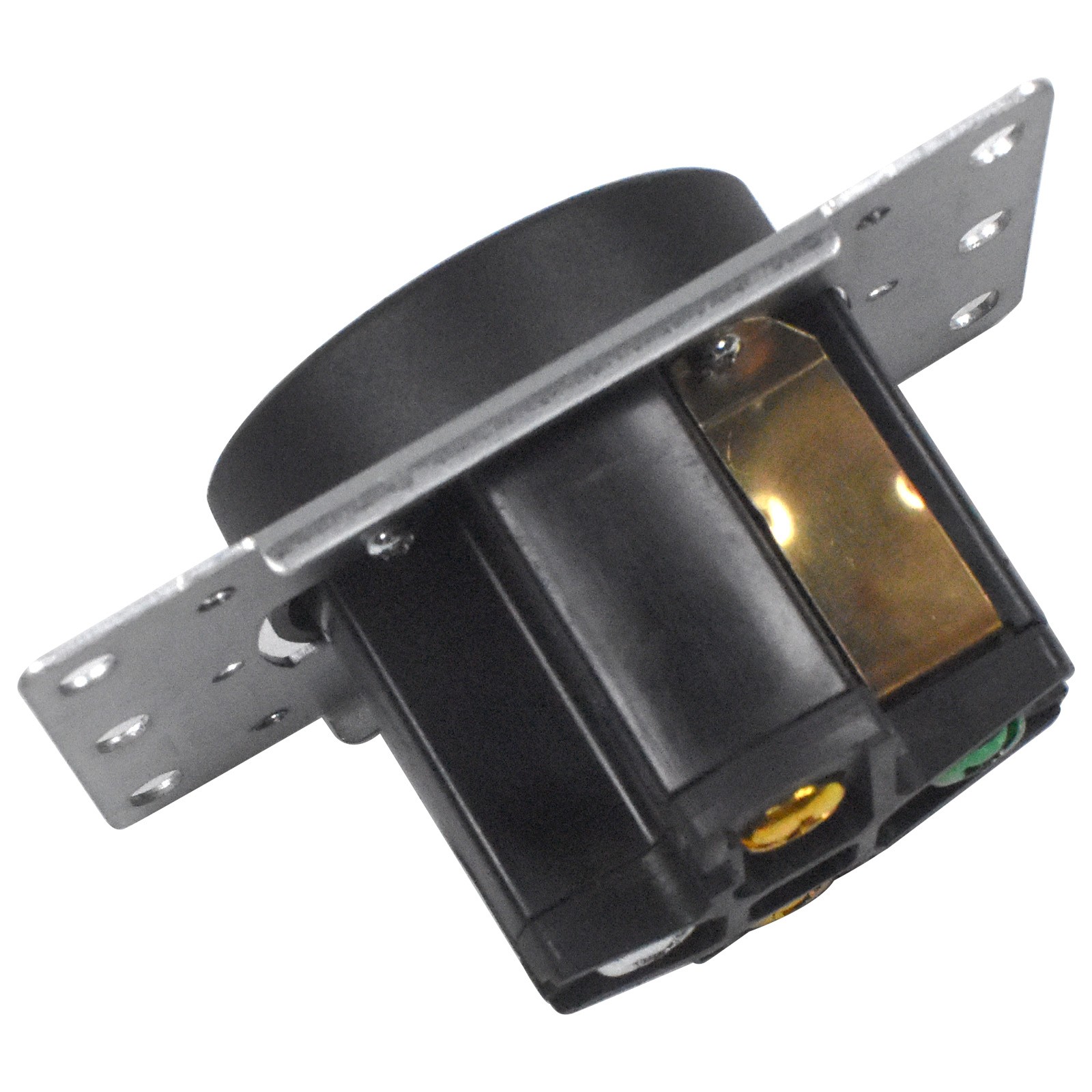 50 Amp 14-50R Flush Mount Outlet For EV & RV