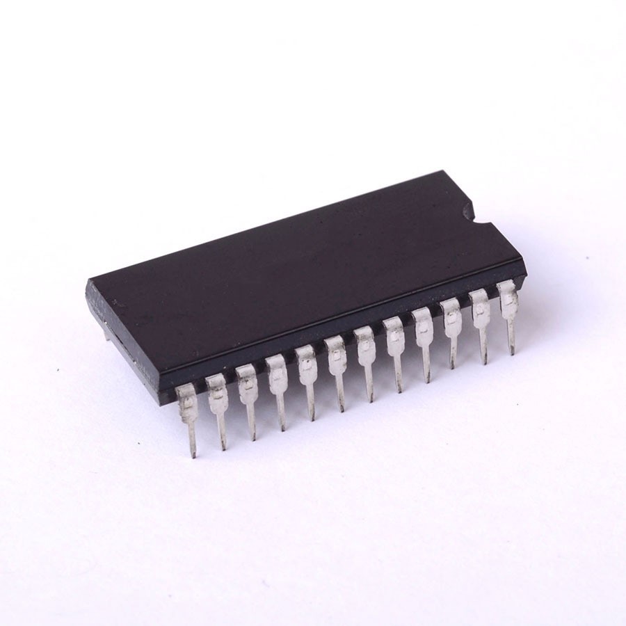 SAA1089 SemiConductor – DIP24 – Generic Make