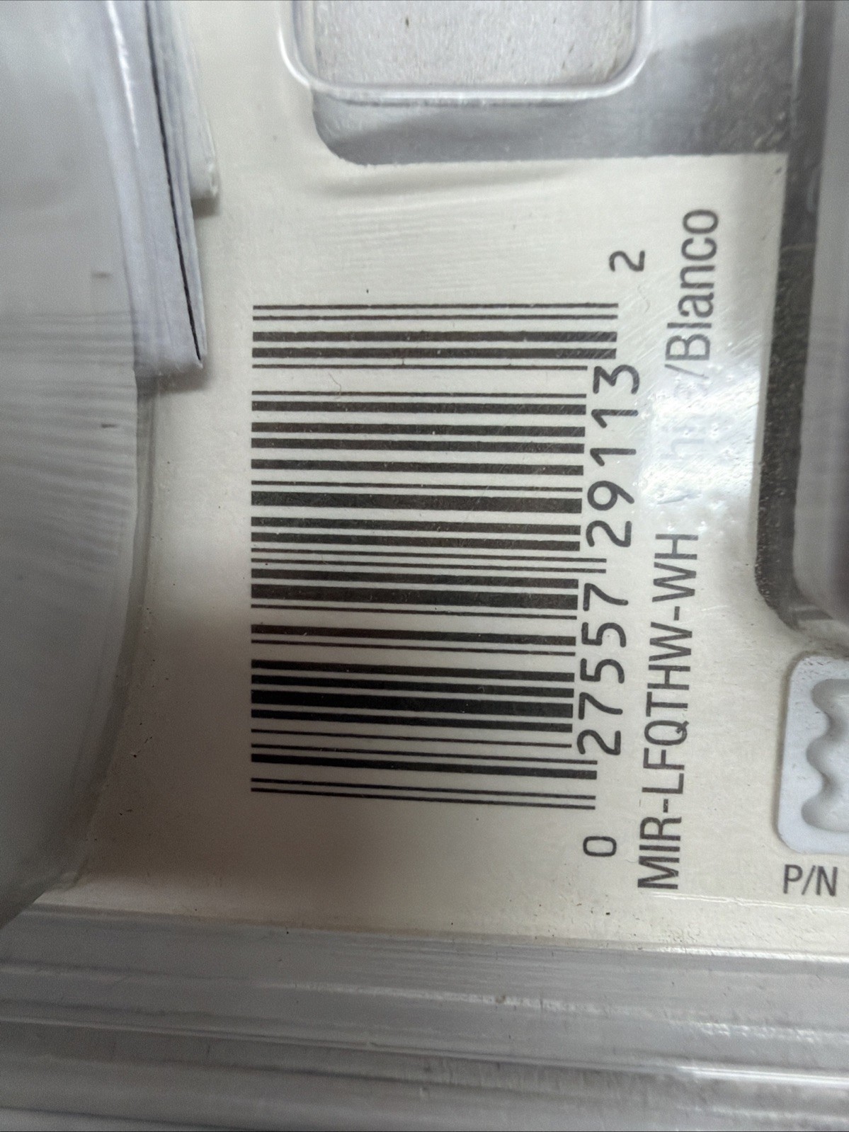 Lutron Fan And Light Remote Control