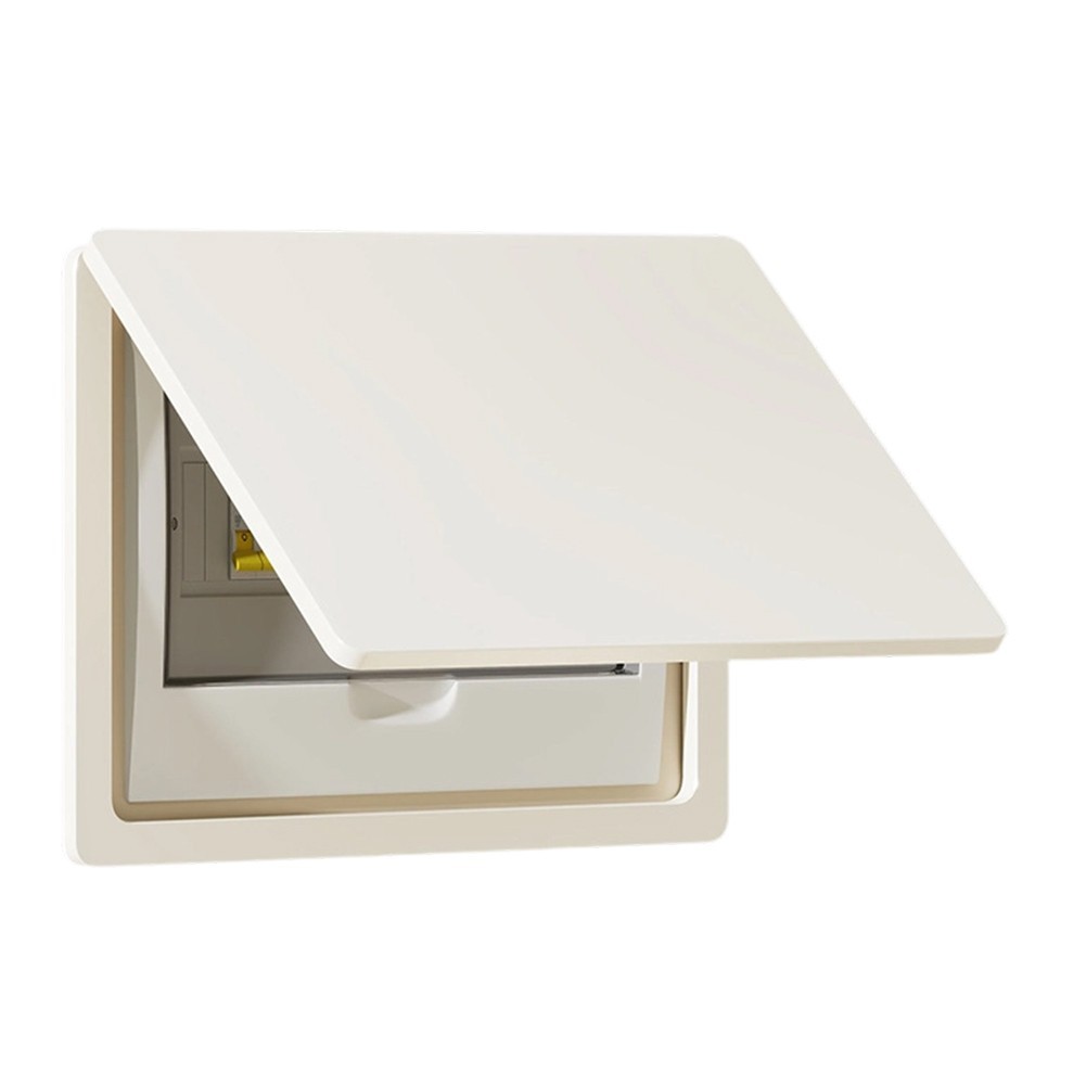 Living Room Decorative Cover for Weak for current Distribution Box 45x35cm