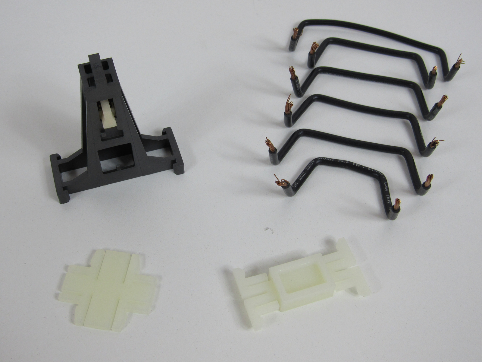 Eaton C321KM60K14B Starter and Contactor Accessories