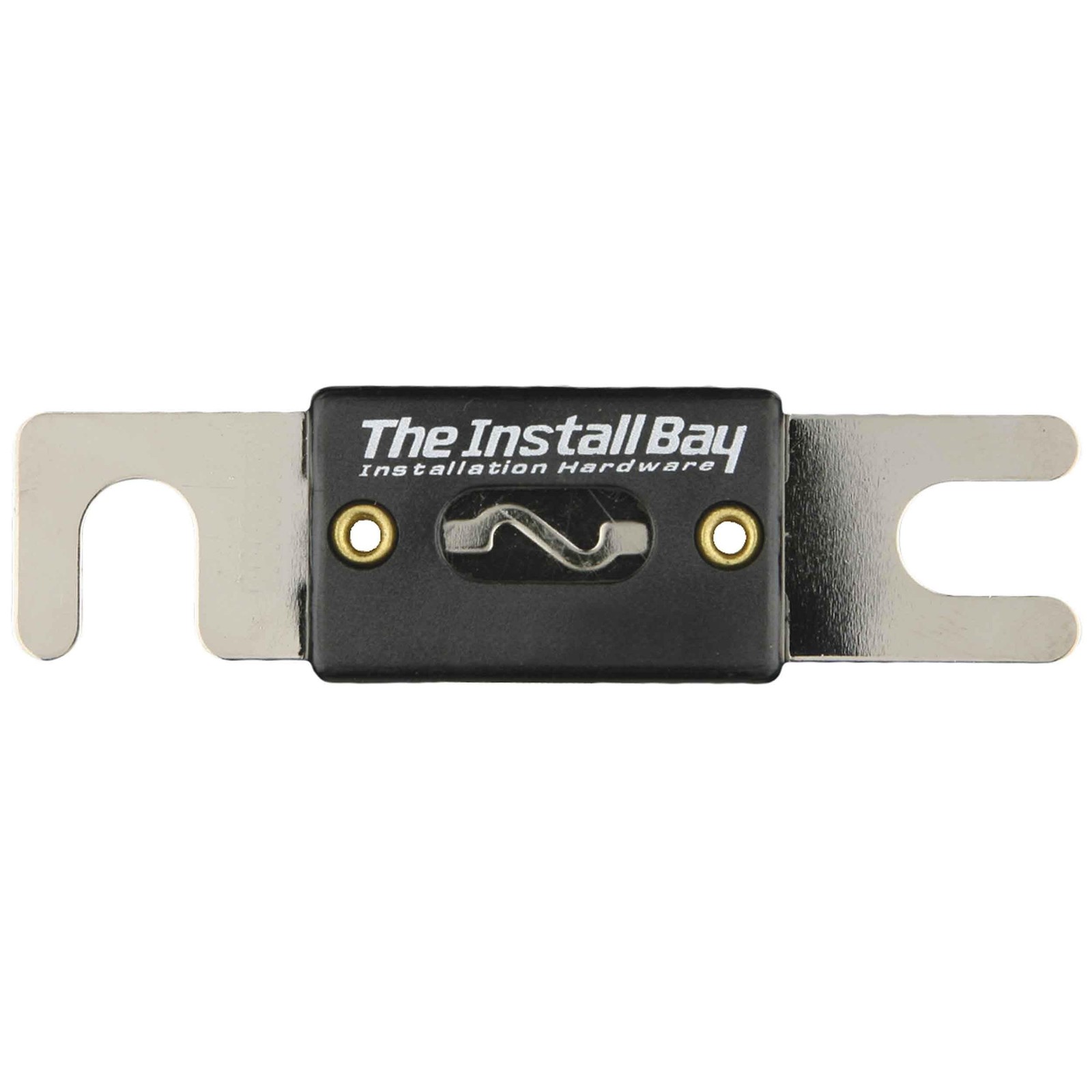 InstallBay ANL150-10 150 Amp ANL Fuses – 10 per Pack Standard Packaging