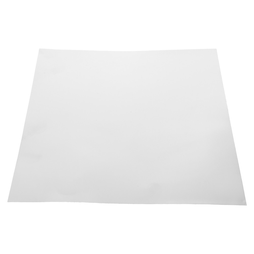 Aluminum Alloy Plate Sheet for Structural Components Metal 6061 12×12