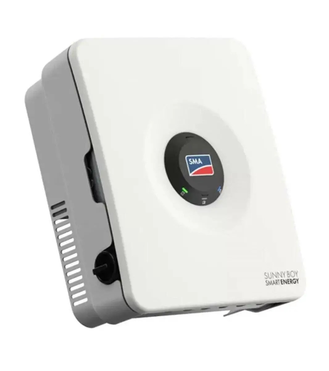 SMA Sunny Boy Smart Energy 7.7kW, Grid-Tie Hybrid Inverter, SBSE-7.7-US-50 –
