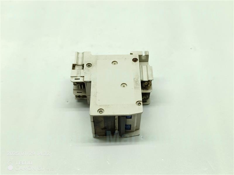 Mitsubishi CP30-BA CP30BA Circuit Protector 30 Days Warranty Fast Shipping