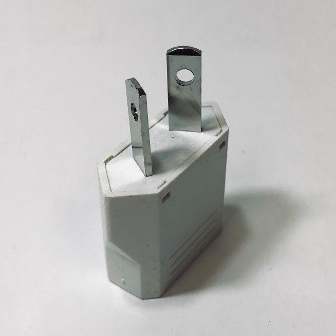 Australia / New Zealand Adapter EU US to AUS NZ China Plug Converter