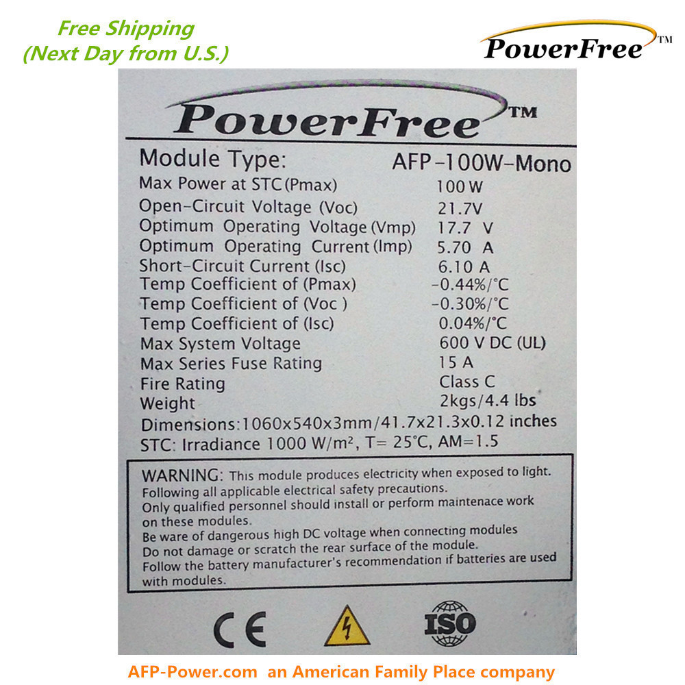 Semi-Flexible Bendable Lightweight 300w 300 Watt Solar Panel Kit for 12v Battery