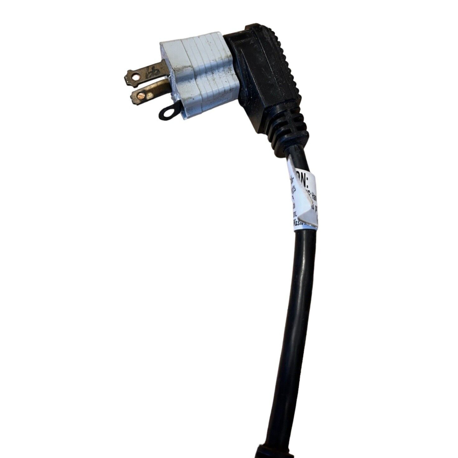 Photo Electric Outdoor Timer/has 2,4,6,8, Hr Dusk/dawn Settings. 120 V.