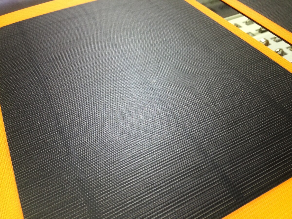 Thunderbolt 18W Foldable Solar Panel (CJL047791)