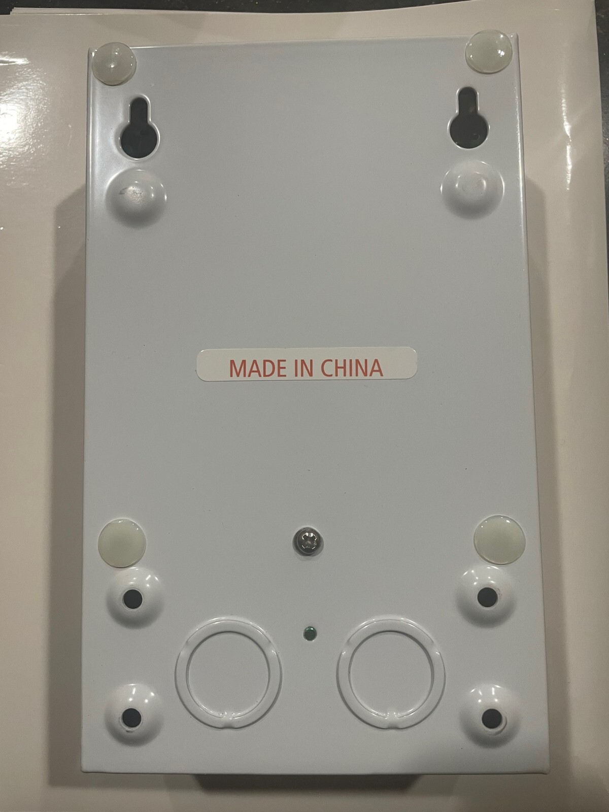 Schneider Electric C35 PWM Type Charge Controller 35 Amp