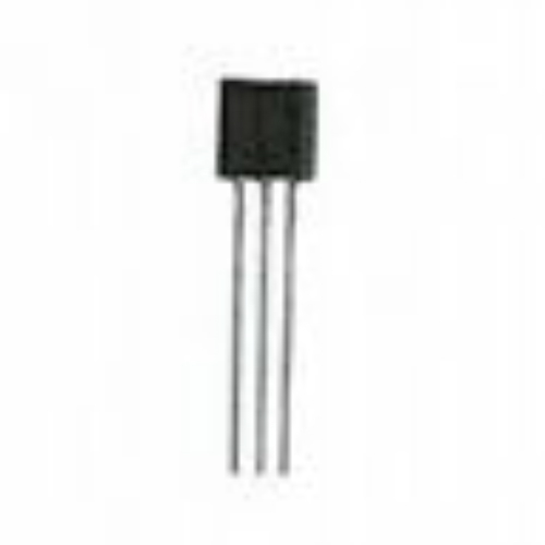 (5PCS) 2N7000 TRANSISTOR (LOT OF 5PCS) ”UK COMPANY SINCE1983 NIKKO”