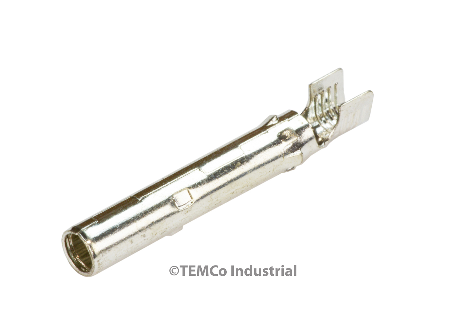 TEMCo 30A Solar Panel Direct Box Connector Screw Pairs Set PV Cable