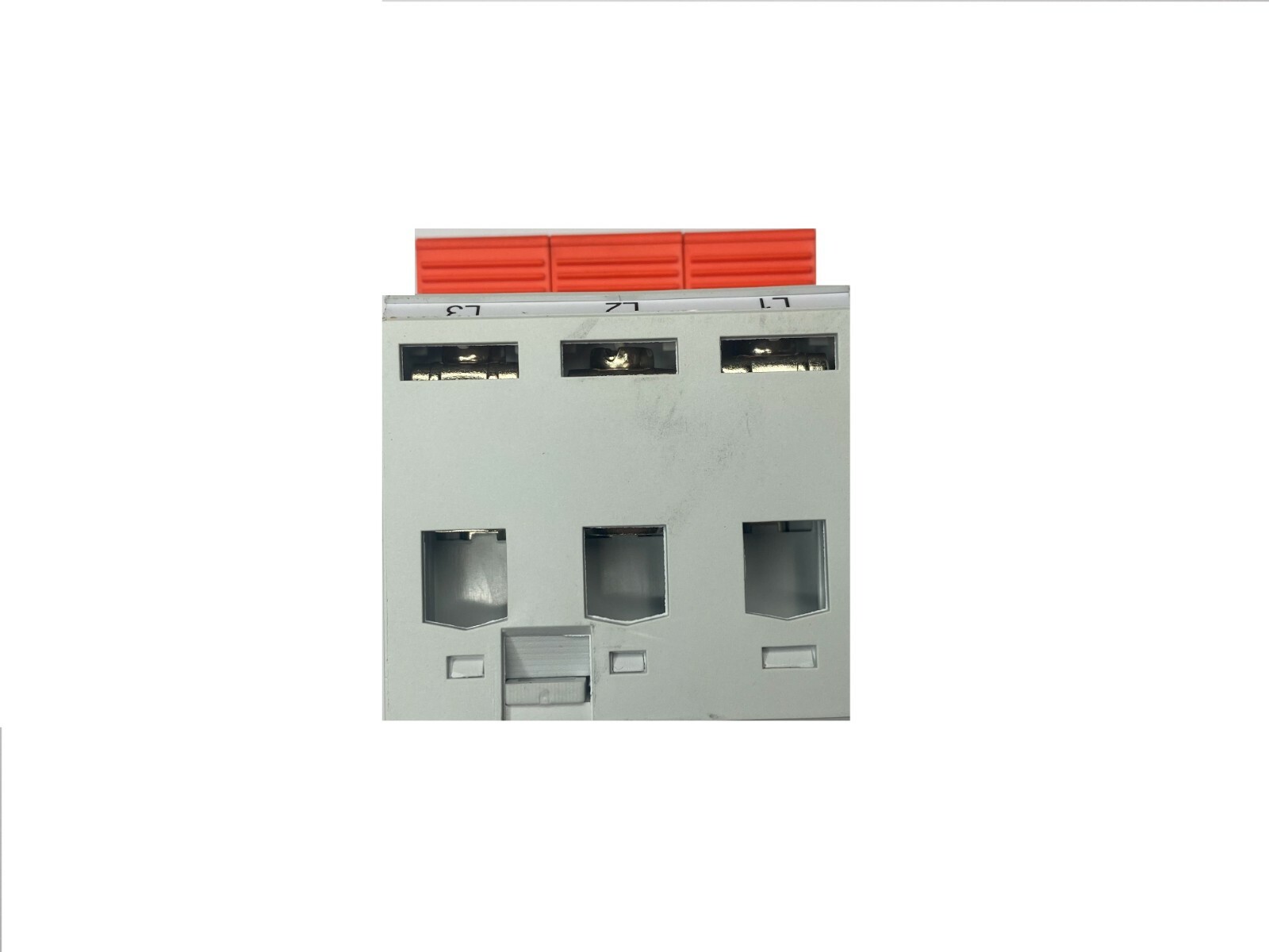 Surge Protector Protective Device AC Photovoltaic B+C T1 T2 3P
