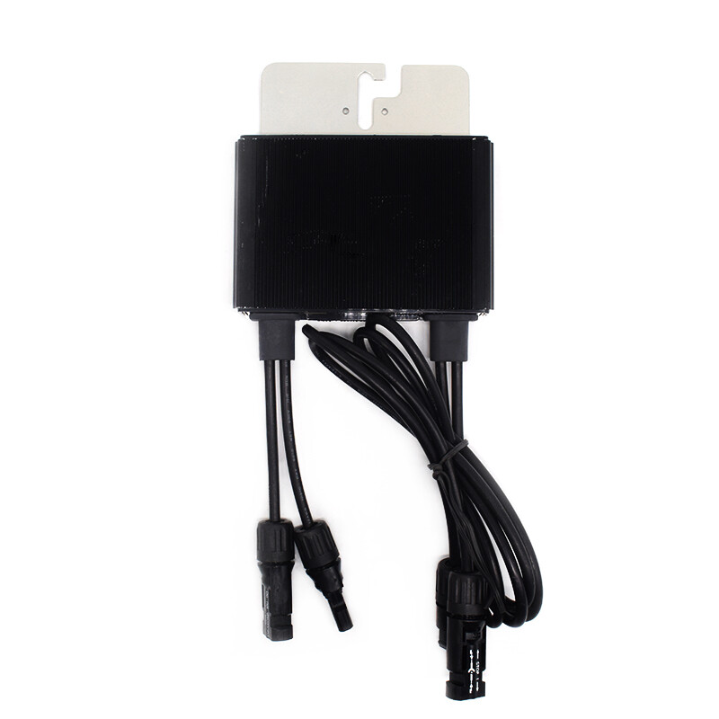 10PCS 320W SOLAREDGE P320-5NC4ARS Solar Power Optimizer