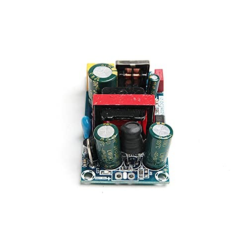 1Pcs AC-DC 110V 120V 220V 230V to 5V 12V 24V 2A Converter Board Module Power..