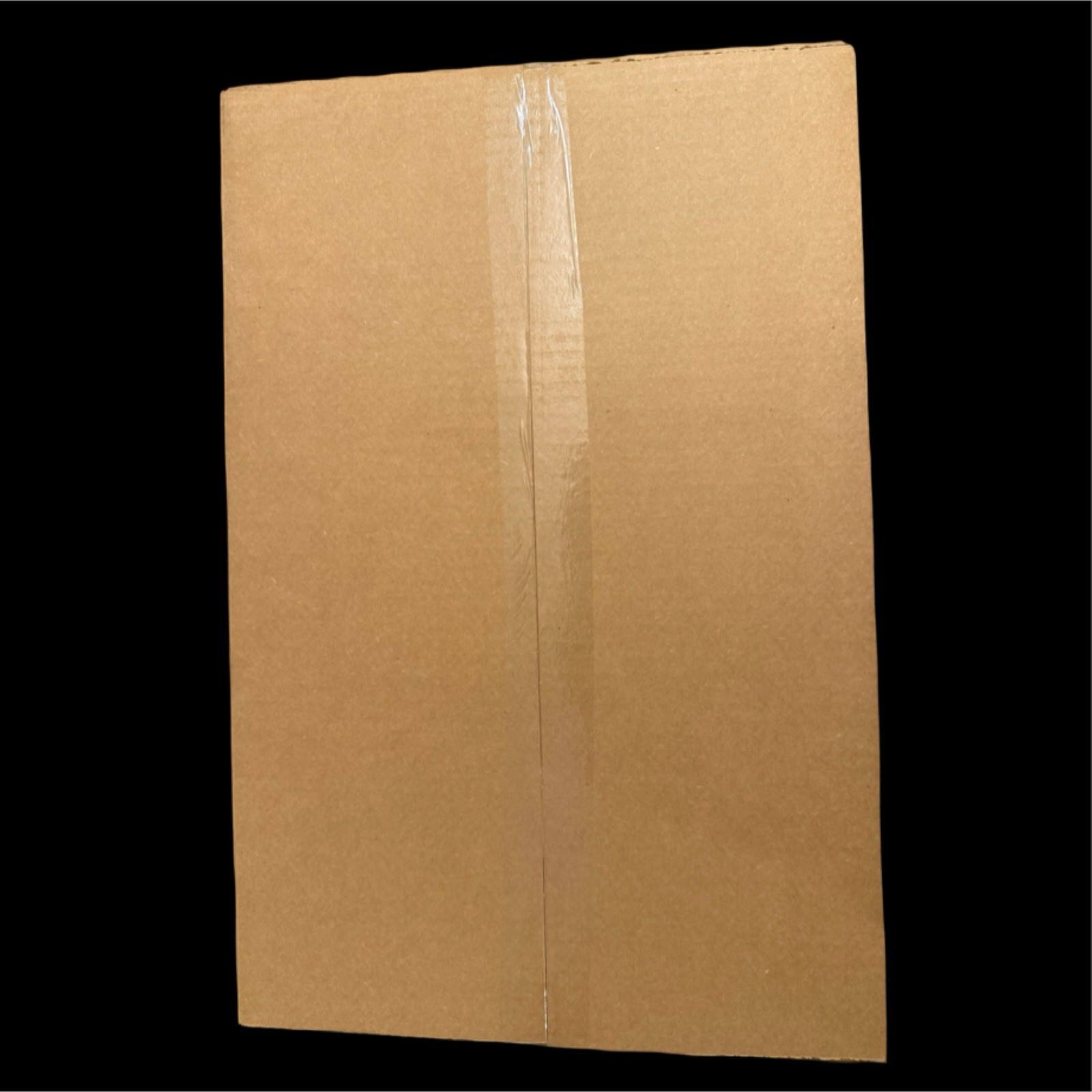 Eaton 200A Meter Socket Outdoor Steel Ringless NEMA 3R UTH4213UCH
