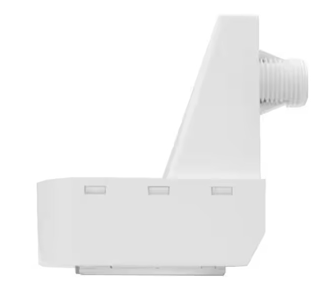 Acuity Sensor Switch LSXR610 120 to 277 VAC Fixture Mount Occupancy Sensor