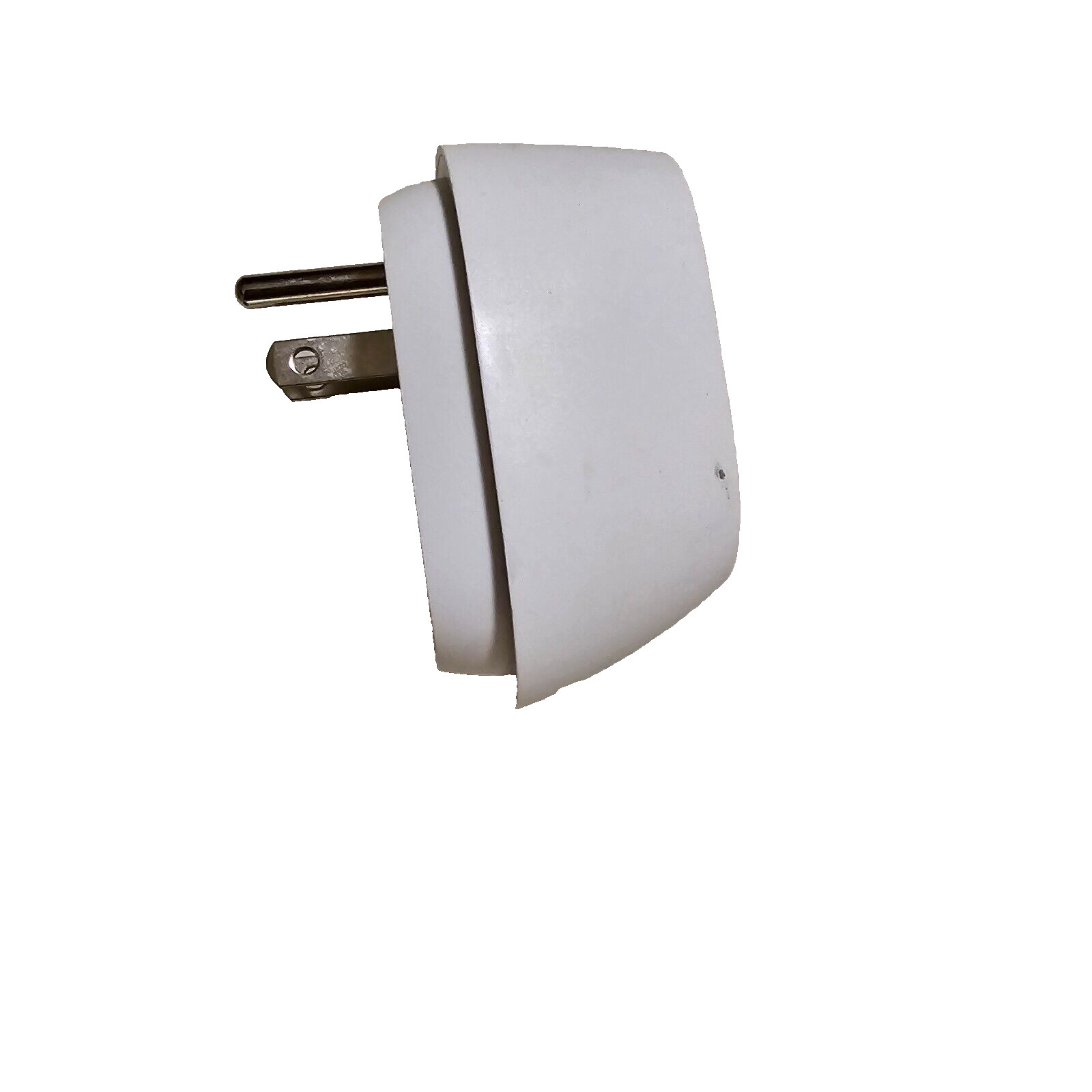 Belkin Wemo Insight Smart Plug Model FC029 White Color 120V -15A USA Seller