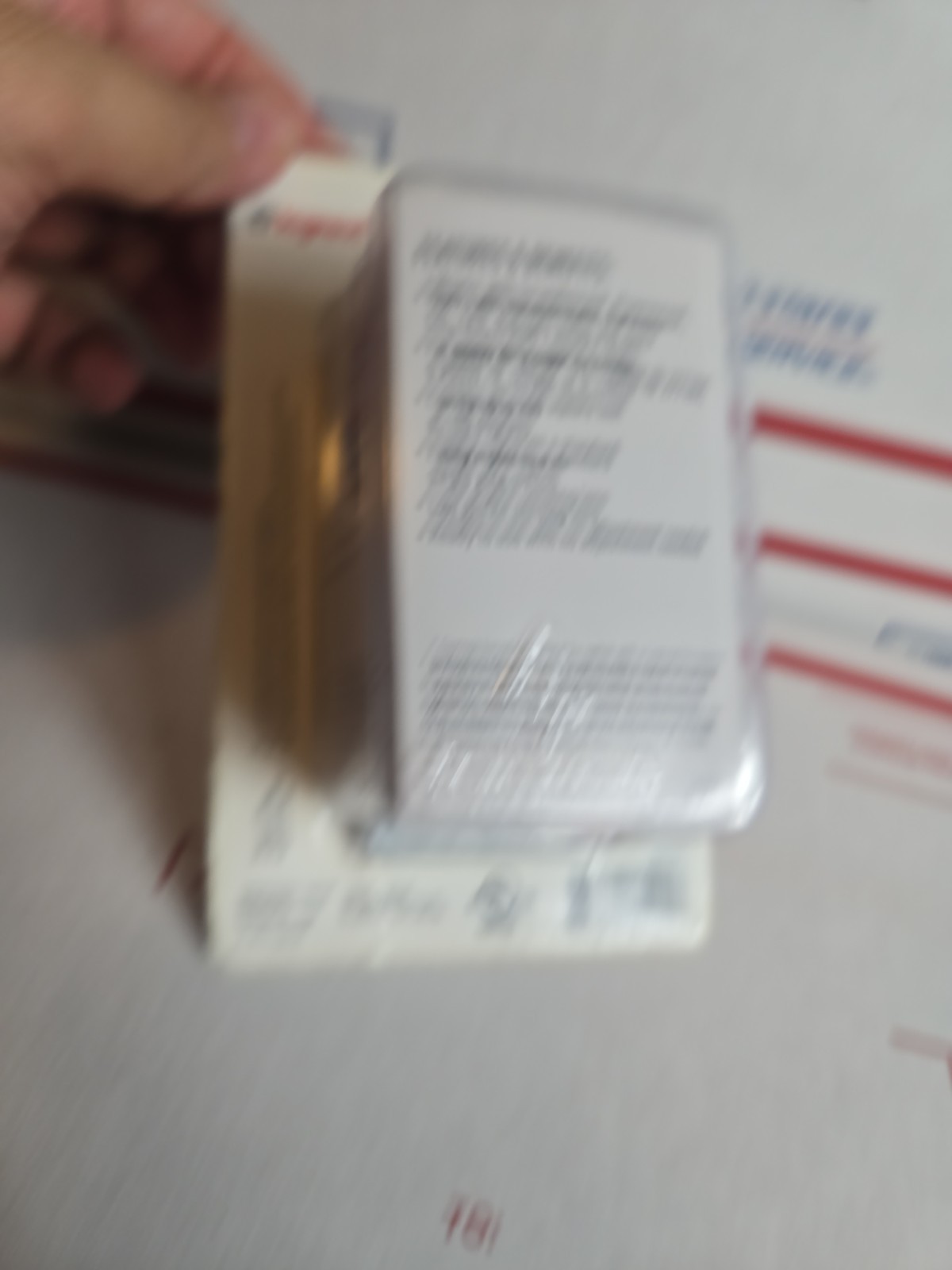 Legrand Occupancy Motion Sensor Light Switch White NEW WSP250WCCV4 363370 N