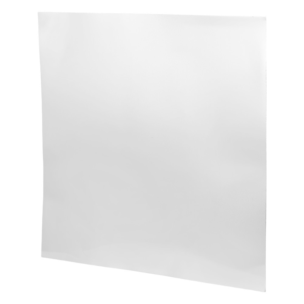 Aluminum Alloy Plate Sheet for Heavy Duty Use Machining 1/8 Inch