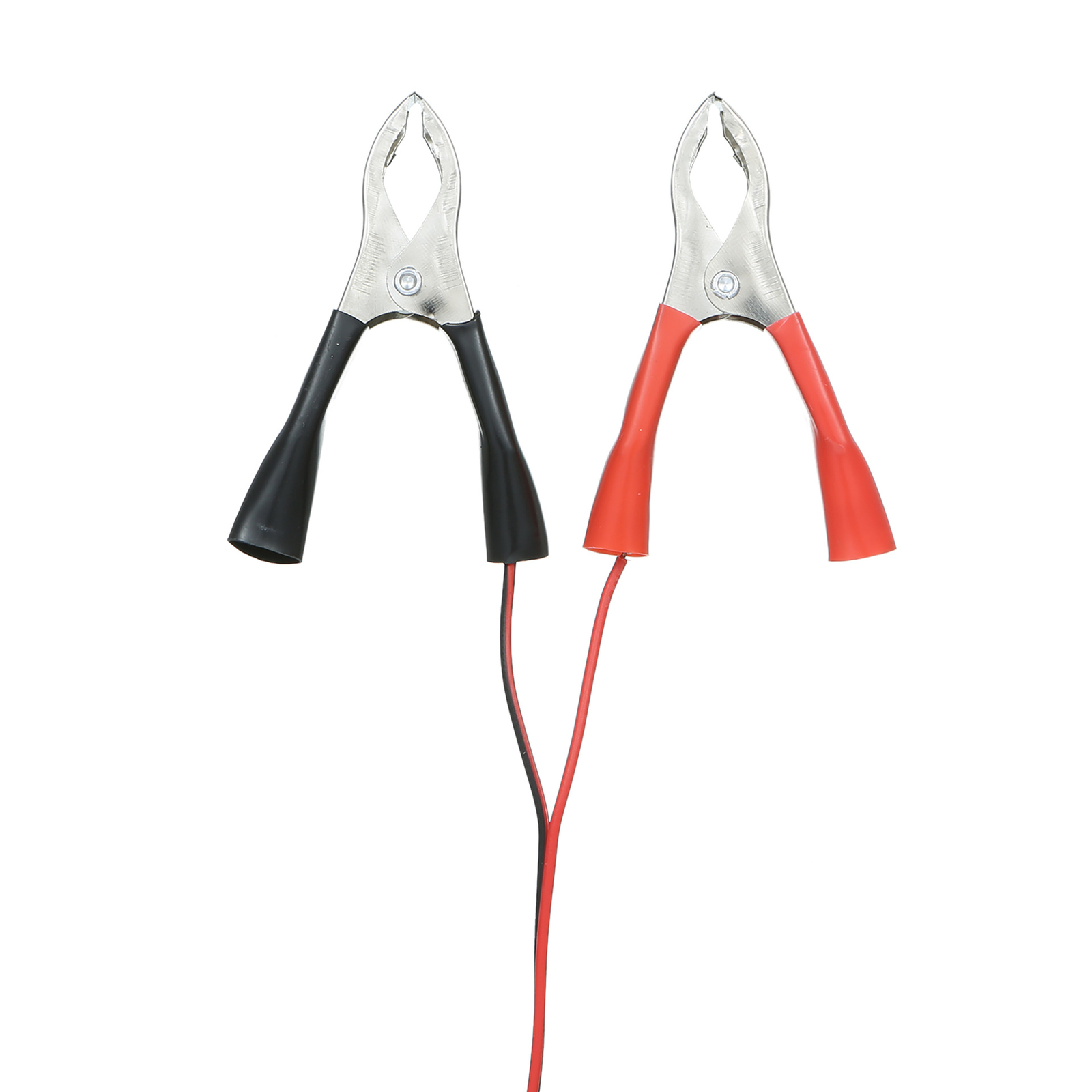 60W Solar Panel Battery Maintainer Car RV Charger 12V Tender Trickle Waterproof