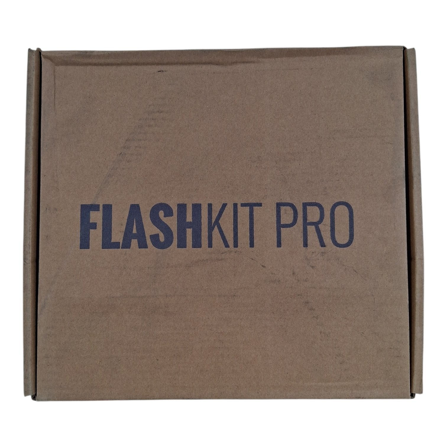 UNIRAC FLSHKIT PRO 004055M (Sold Individually)
