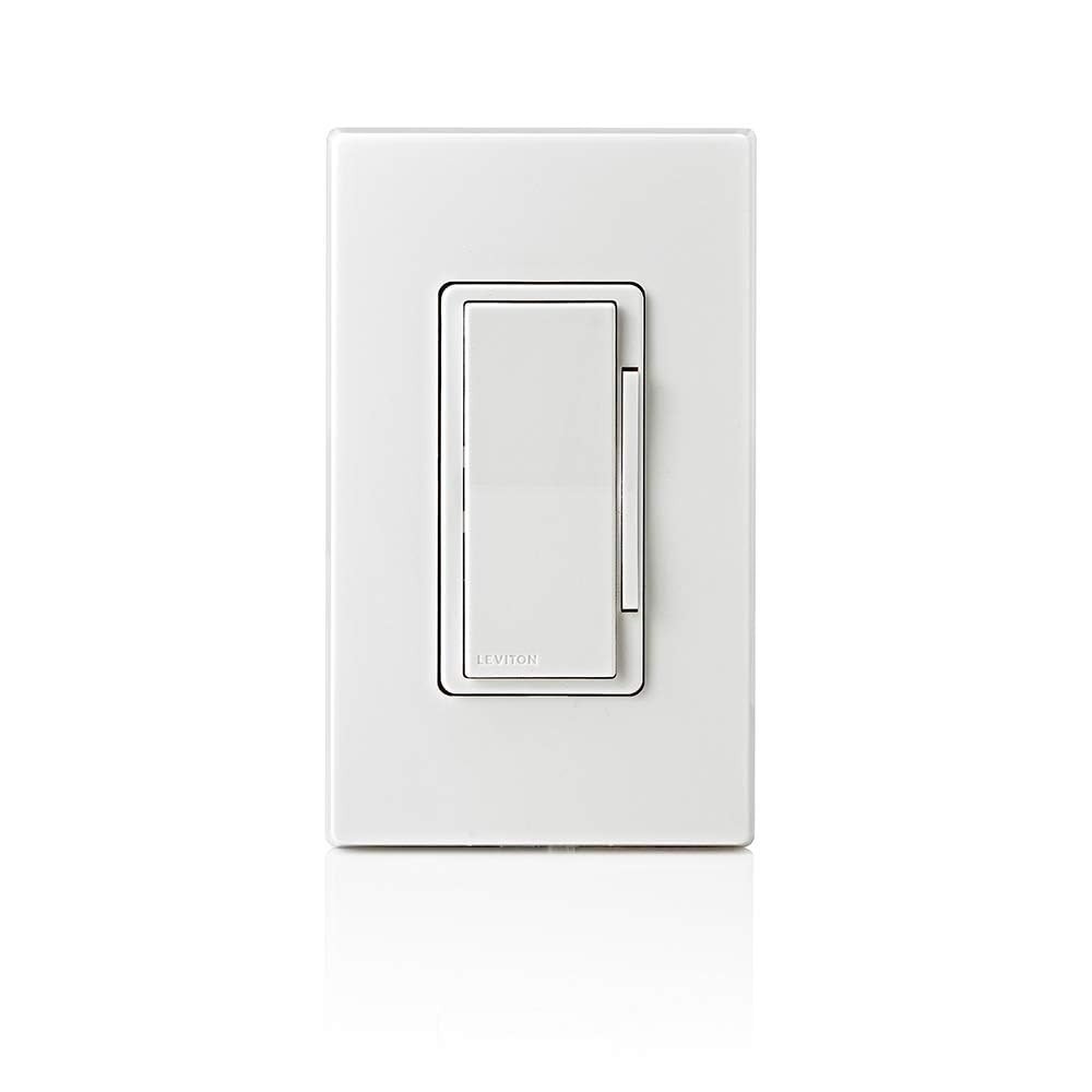 Decora Smart Dimmer Anywhere Companion, Add Wire-Free 3-Way/4-Way/5-Way On/Of…