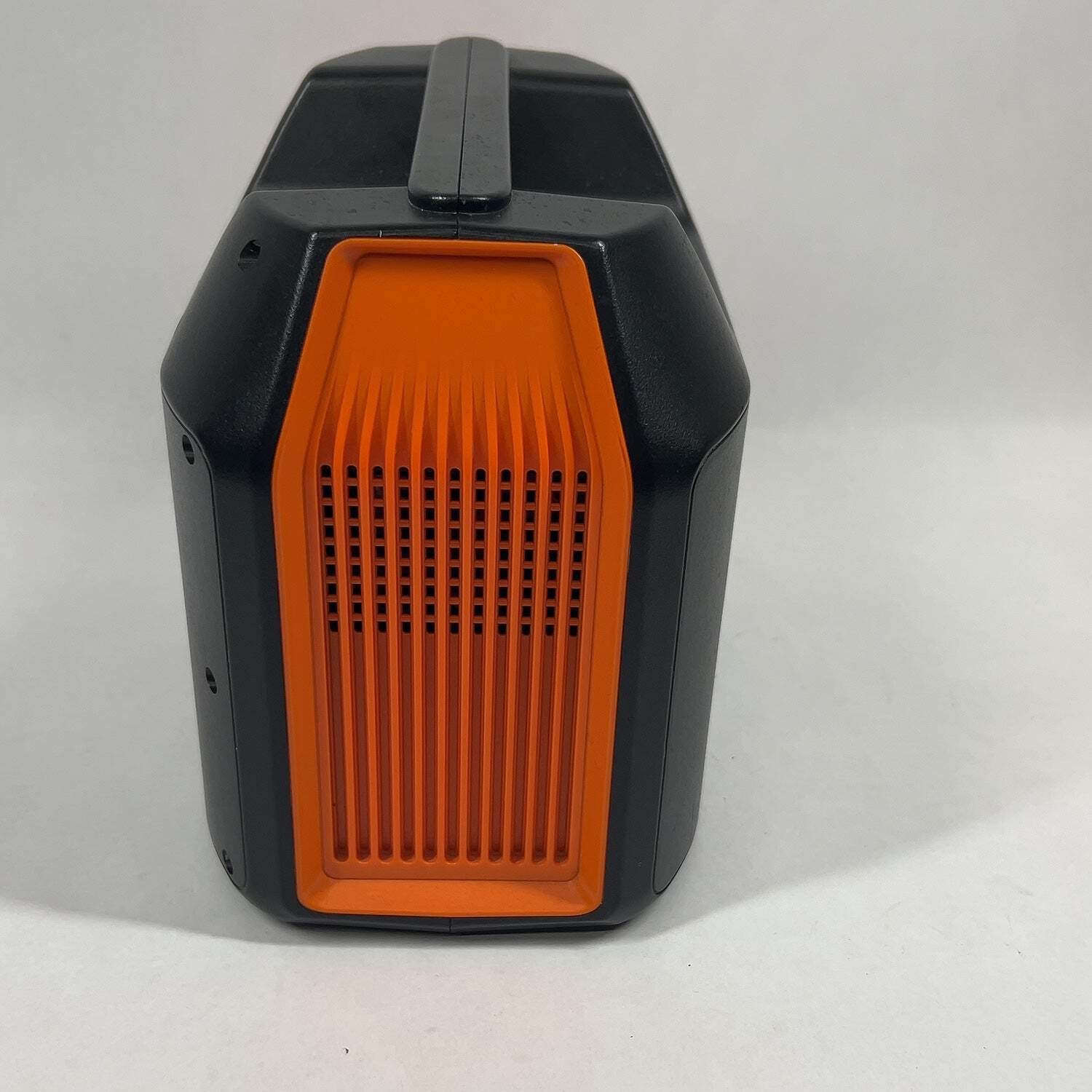 Enginstar AC 100V 300W Portable Charging Station 110V