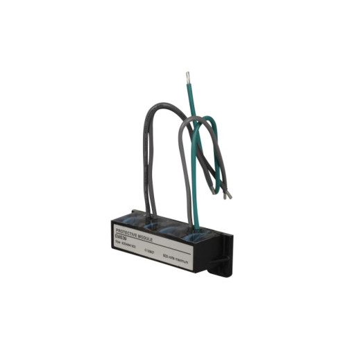 Eaton EMS39 Starter and Contactor Accessories