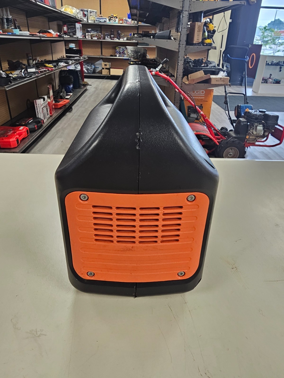 Jackery Explorer 240 Portable Power Station