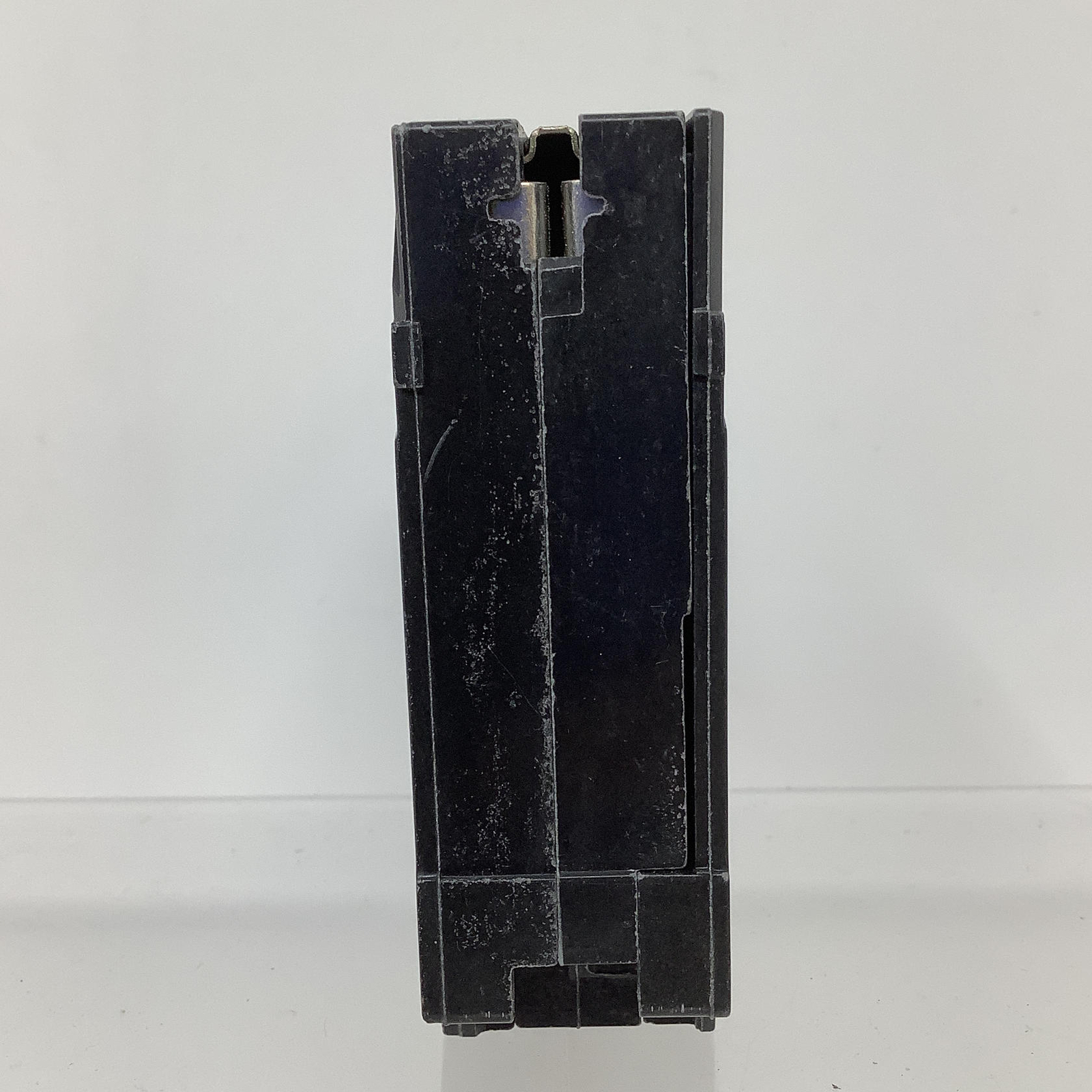 Connecticut Electric UBITBBD1520 T&B Two Poles Circuit Breaker 15/20-Amp