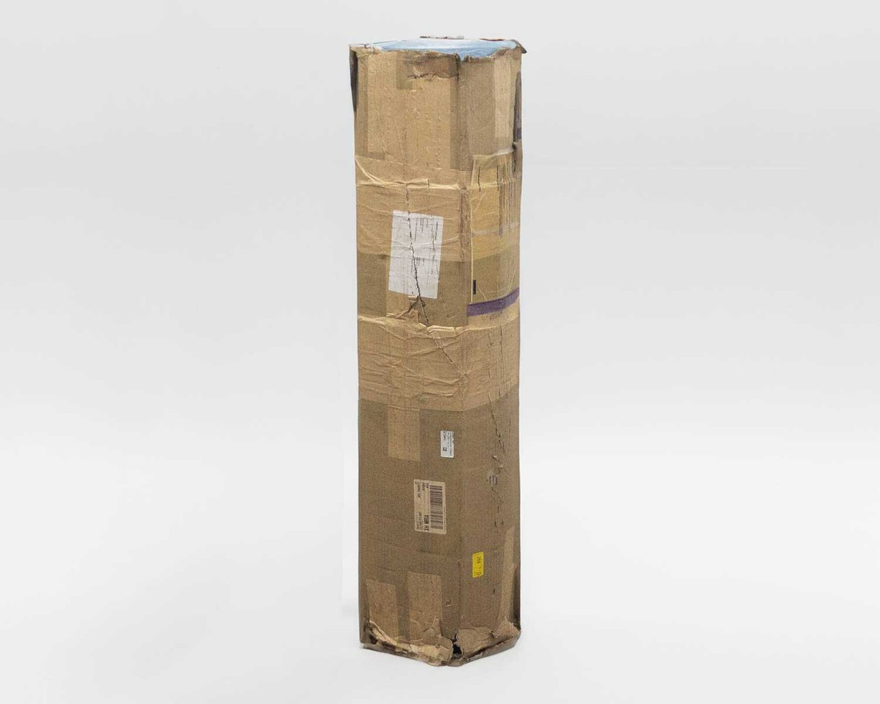 Jura-Plast GmbH Type TL Solar Cell Encapsulation Film 1116mm x 75M x 0.6mm