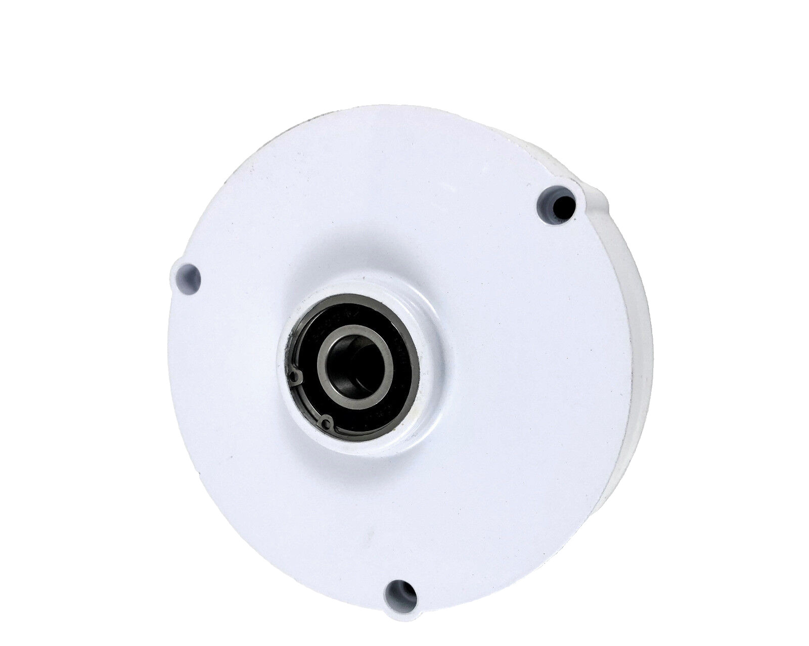 Air Breeze, Air X, Air Silent X, Rotor Face with Bearings – Primus, Southwest
